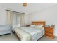 17 Sandhurst Avenue, Noarlunga Downs SA 5168