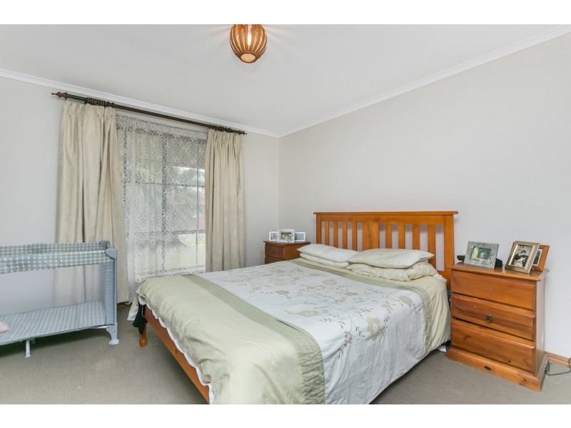 17 Sandhurst Avenue, Noarlunga Downs SA 5168