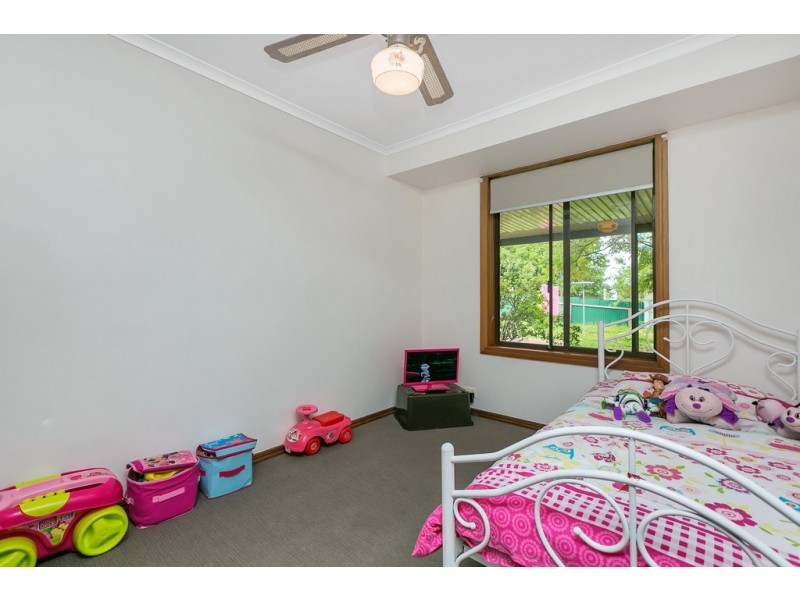 17 Sandhurst Avenue, Noarlunga Downs SA 5168