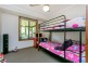 17 Sandhurst Avenue, Noarlunga Downs SA 5168