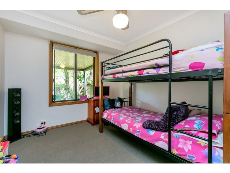 17 Sandhurst Avenue, Noarlunga Downs SA 5168