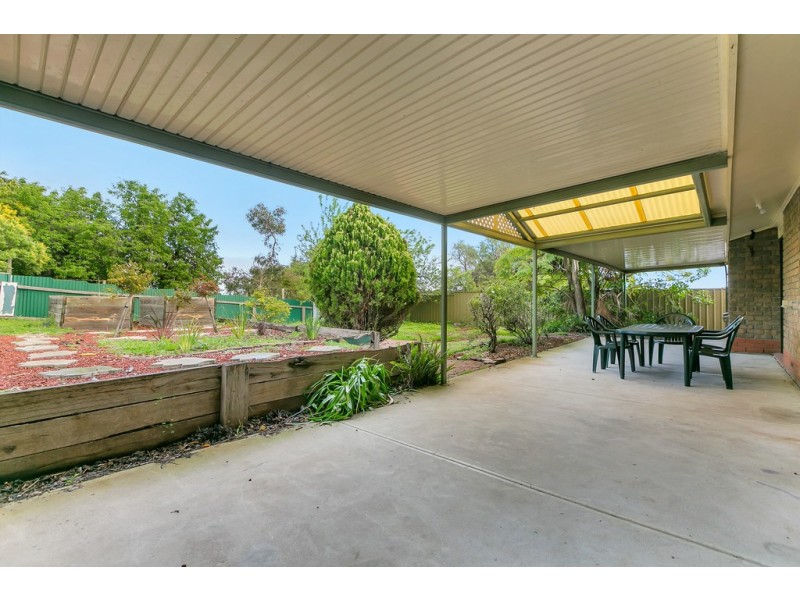 17 Sandhurst Avenue, Noarlunga Downs SA 5168