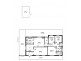 17 Sandhurst Avenue, Noarlunga Downs SA 5168 Floorplan