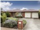 38 St Andrews Way, Morphett Vale SA 5162