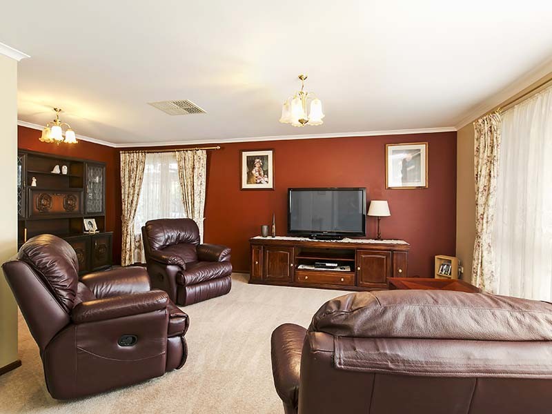 38 St Andrews Way, Morphett Vale SA 5162