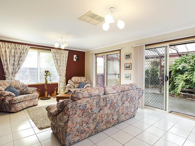 38 St Andrews Way, Morphett Vale SA 5162