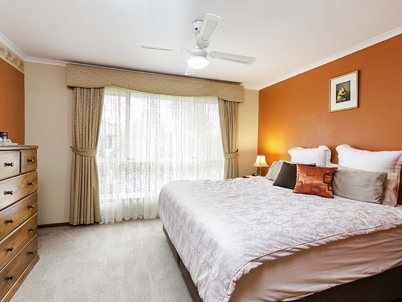 38 St Andrews Way, Morphett Vale SA 5162