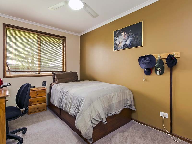 38 St Andrews Way, Morphett Vale SA 5162