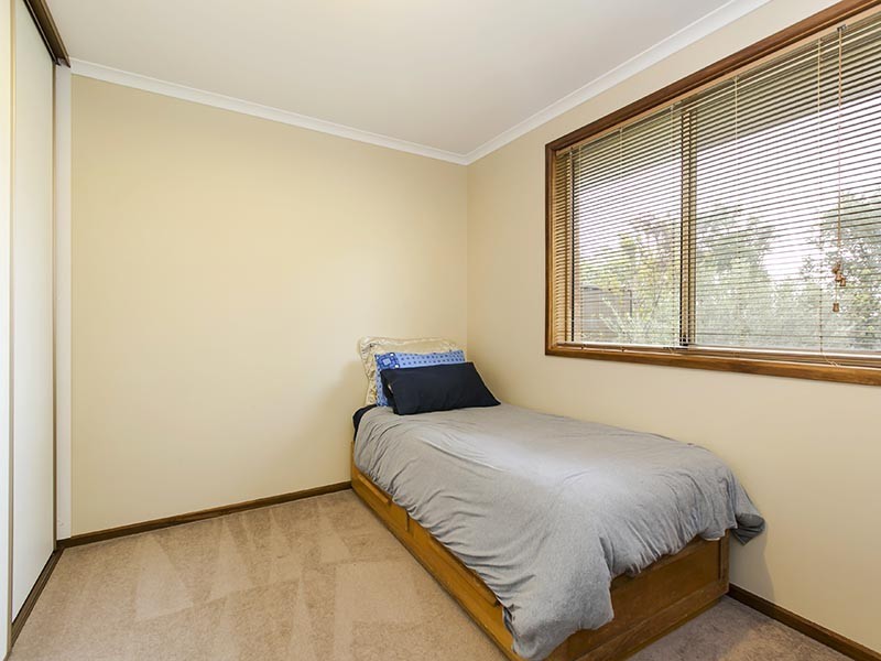 38 St Andrews Way, Morphett Vale SA 5162