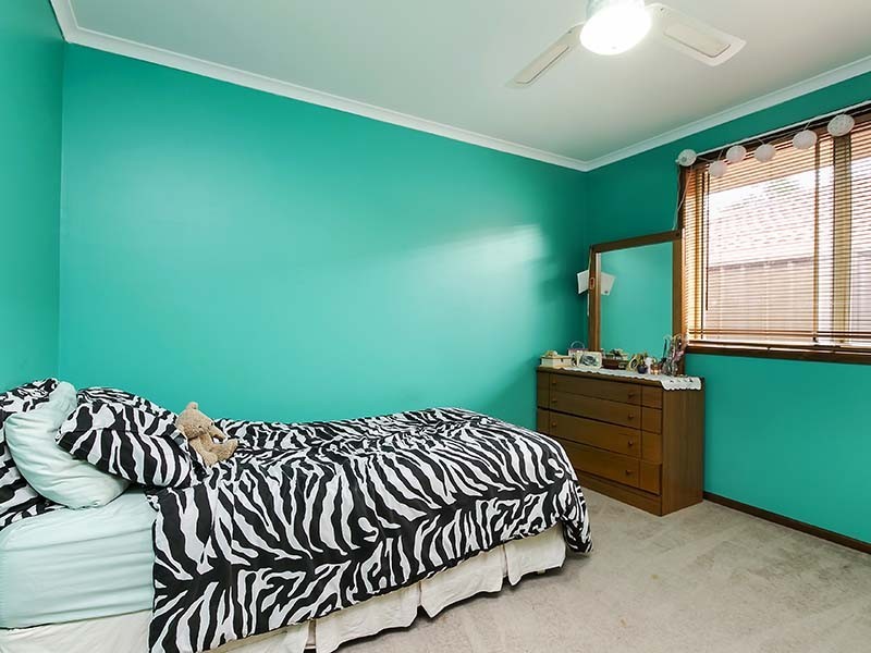 38 St Andrews Way, Morphett Vale SA 5162