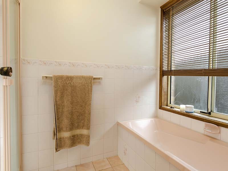 38 St Andrews Way, Morphett Vale SA 5162