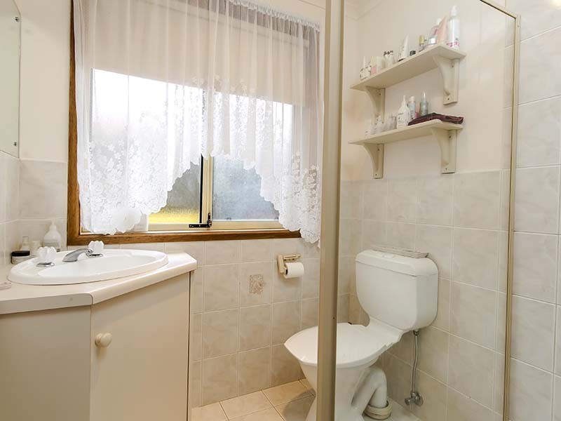 38 St Andrews Way, Morphett Vale SA 5162