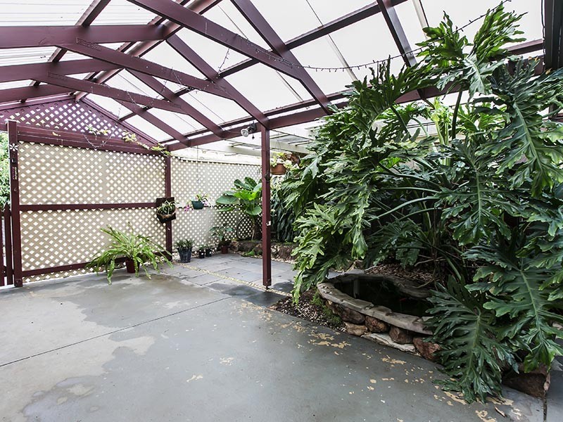 38 St Andrews Way, Morphett Vale SA 5162