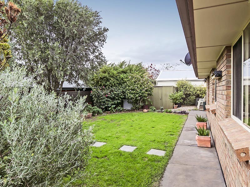 38 St Andrews Way, Morphett Vale SA 5162