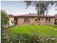 38 St Andrews Way, Morphett Vale SA 5162