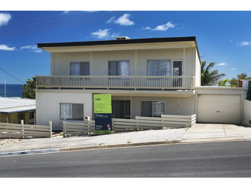 3 Baden Terrace, O’sullivan Beach SA 5166