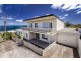 3 Baden Terrace, O’sullivan Beach SA 5166