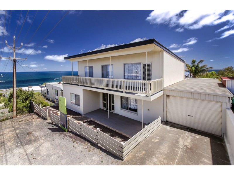 3 Baden Terrace, O’sullivan Beach SA 5166