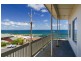 3 Baden Terrace, O’sullivan Beach SA 5166
