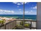 3 Baden Terrace, O’sullivan Beach SA 5166