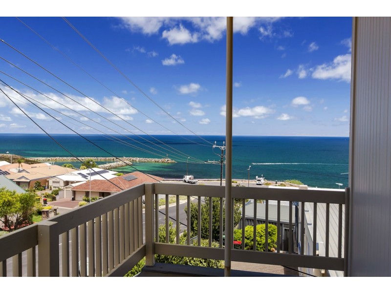 3 Baden Terrace, O’sullivan Beach SA 5166