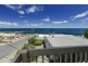 3 Baden Terrace, O’sullivan Beach SA 5166