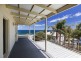 3 Baden Terrace, O’sullivan Beach SA 5166
