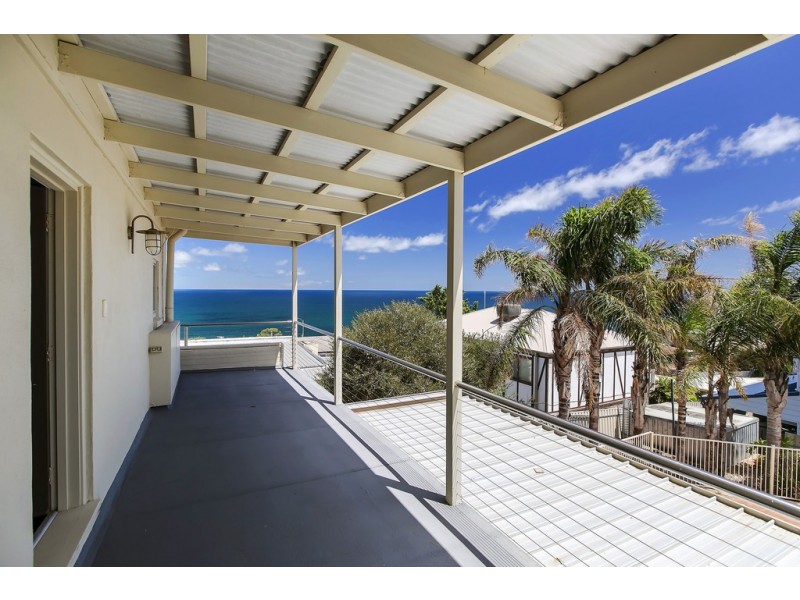 3 Baden Terrace, O’sullivan Beach SA 5166