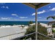 3 Baden Terrace, O’sullivan Beach SA 5166
