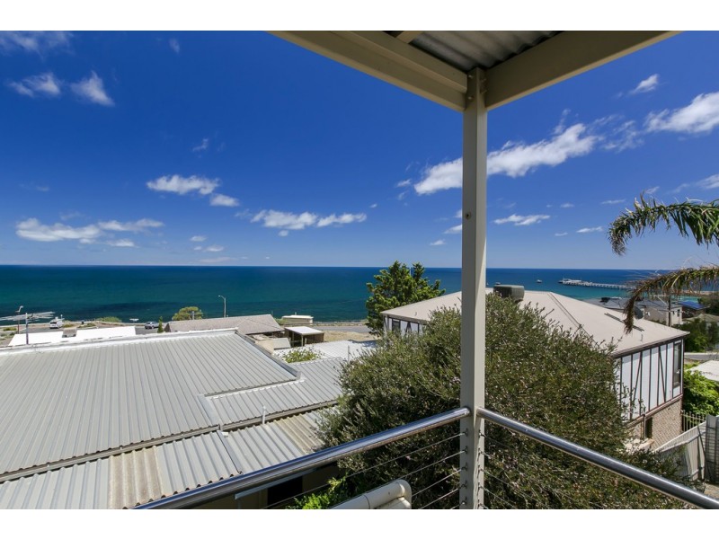 3 Baden Terrace, O’sullivan Beach SA 5166