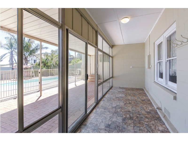 3 Baden Terrace, O’sullivan Beach SA 5166