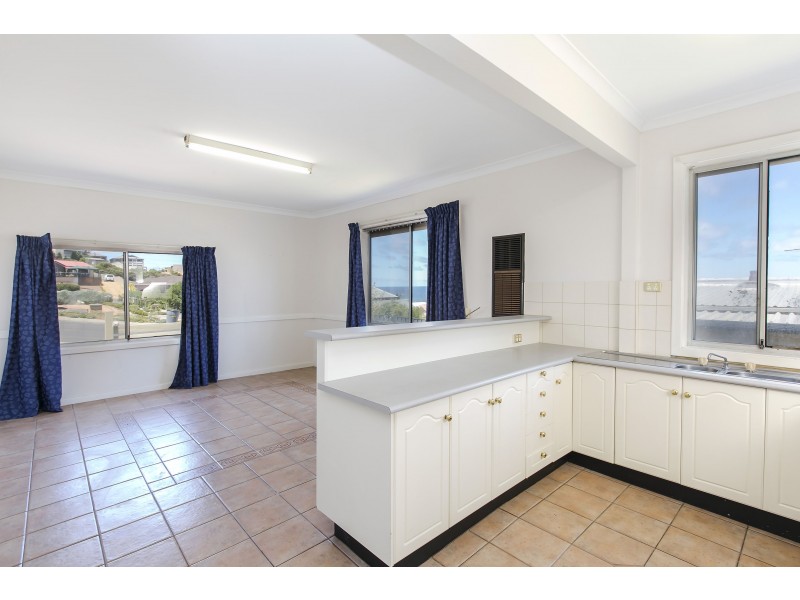 3 Baden Terrace, O’sullivan Beach SA 5166