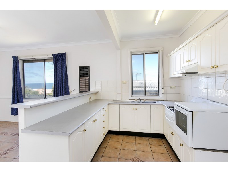 3 Baden Terrace, O’sullivan Beach SA 5166