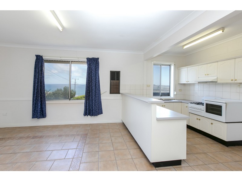 3 Baden Terrace, O’sullivan Beach SA 5166