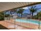 3 Baden Terrace, O’sullivan Beach SA 5166
