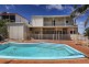 3 Baden Terrace, O’sullivan Beach SA 5166