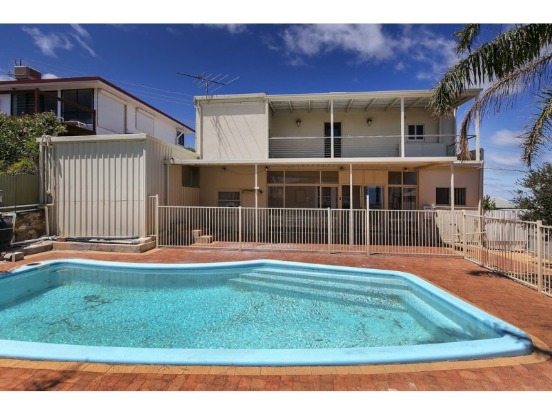 3 Baden Terrace, O’sullivan Beach SA 5166