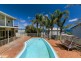 3 Baden Terrace, O’sullivan Beach SA 5166