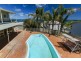 3 Baden Terrace, O’sullivan Beach SA 5166