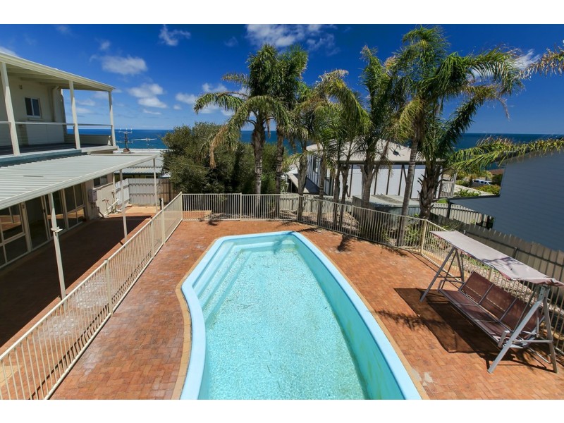 3 Baden Terrace, O’sullivan Beach SA 5166