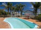 3 Baden Terrace, O’sullivan Beach SA 5166