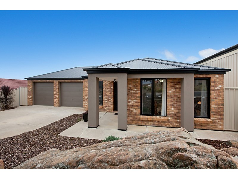 17 Fuschia Street, Huntfield Heights SA 5163