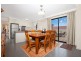 17 Fuschia Street, Huntfield Heights SA 5163