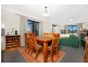 17 Fuschia Street, Huntfield Heights SA 5163