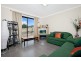 17 Fuschia Street, Huntfield Heights SA 5163