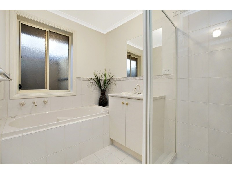 61 Kalgoorlie Avenue, Port Noarlunga South SA 5167