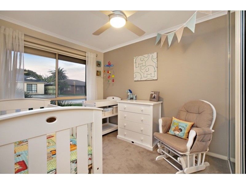 61 Kalgoorlie Avenue, Port Noarlunga South SA 5167