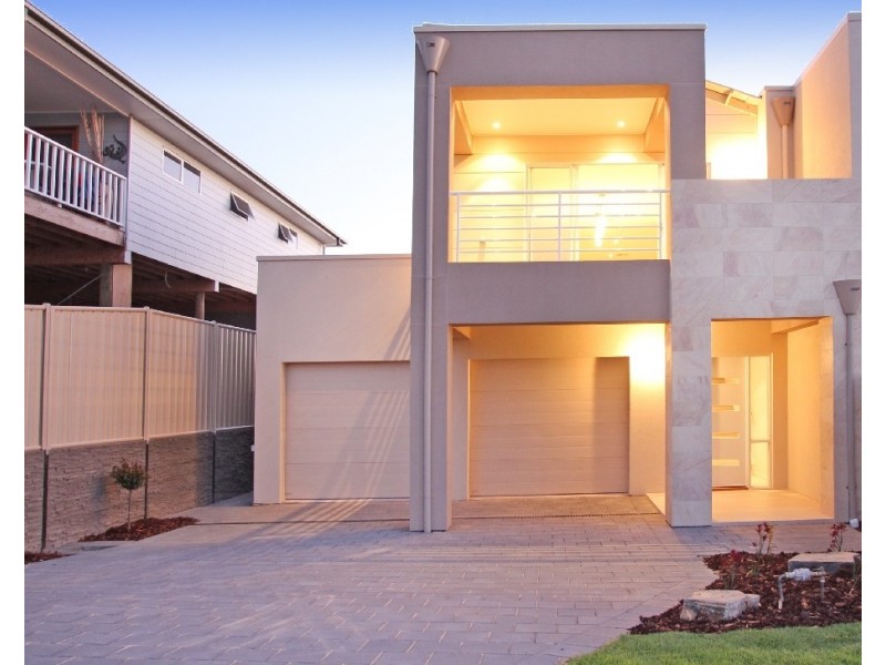 22a Ferris Street, Christies Beach SA 5165