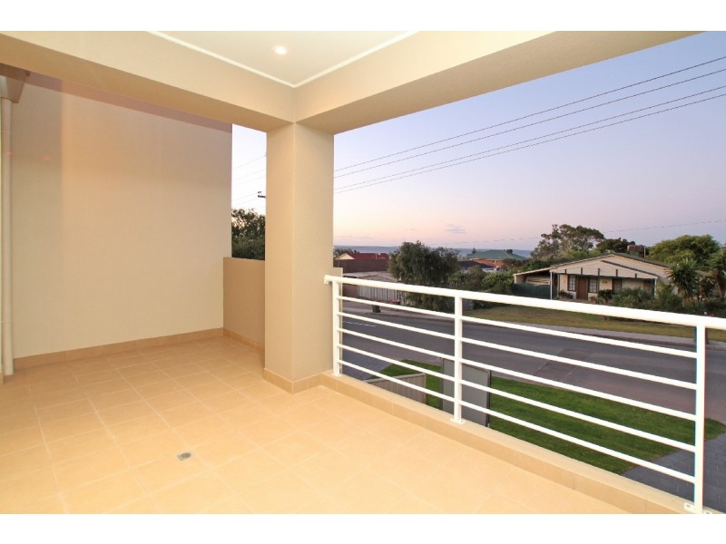22a Ferris Street, Christies Beach SA 5165