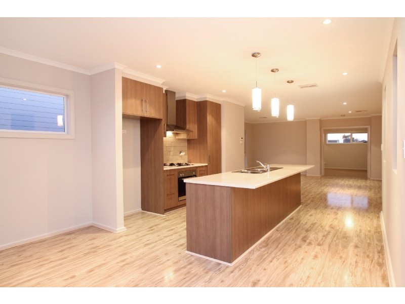 22a Ferris Street, Christies Beach SA 5165